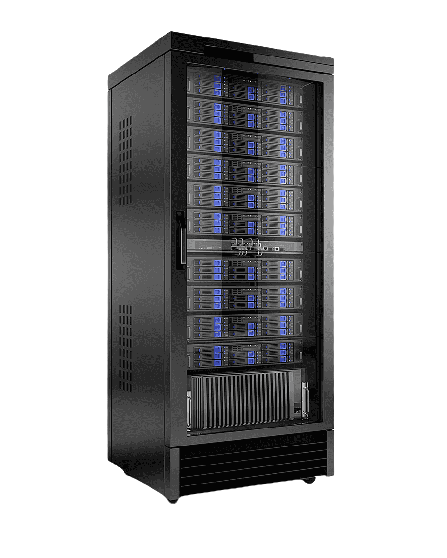 png-transparent-computer-cases-housings-computer-servers-colocation-centre-19-inch-rack-data-center-rack-server-computer-information-technology-business-removebg-preview
